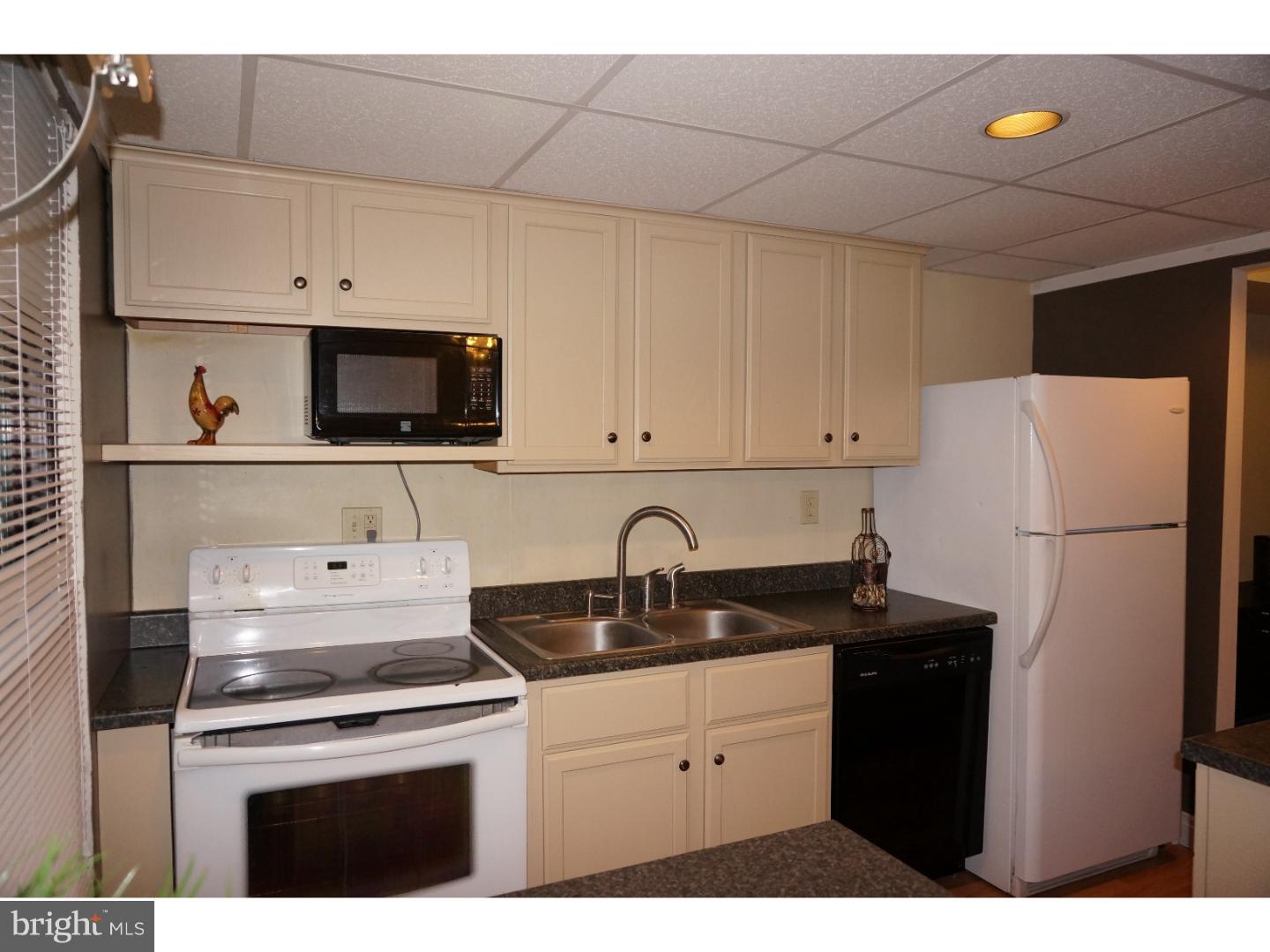 11805 Academy Road, Unit 5A Philadelphia, PA 19154 - Photo 14 of 25