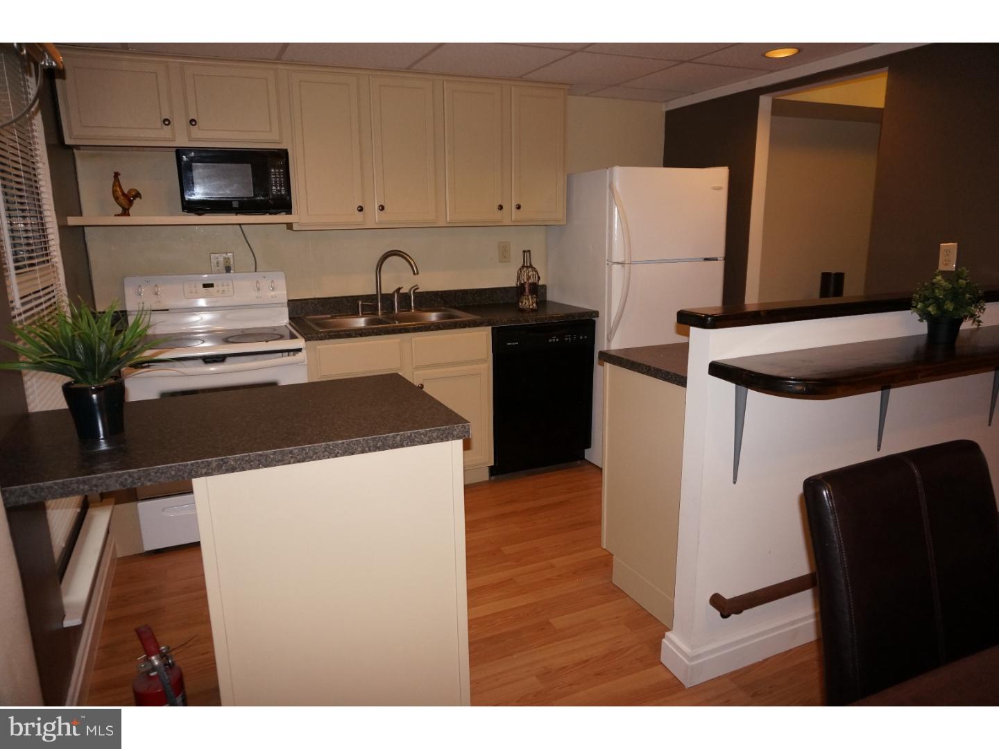11805 Academy Road, Unit 5A Philadelphia, PA 19154 - Photo 15 of 25