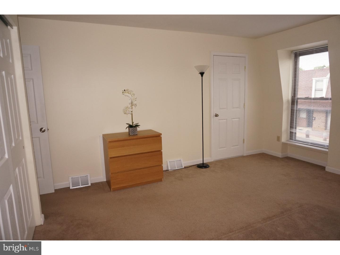 11805 Academy Road, Unit 5A Philadelphia, PA 19154 - Photo 16 of 25