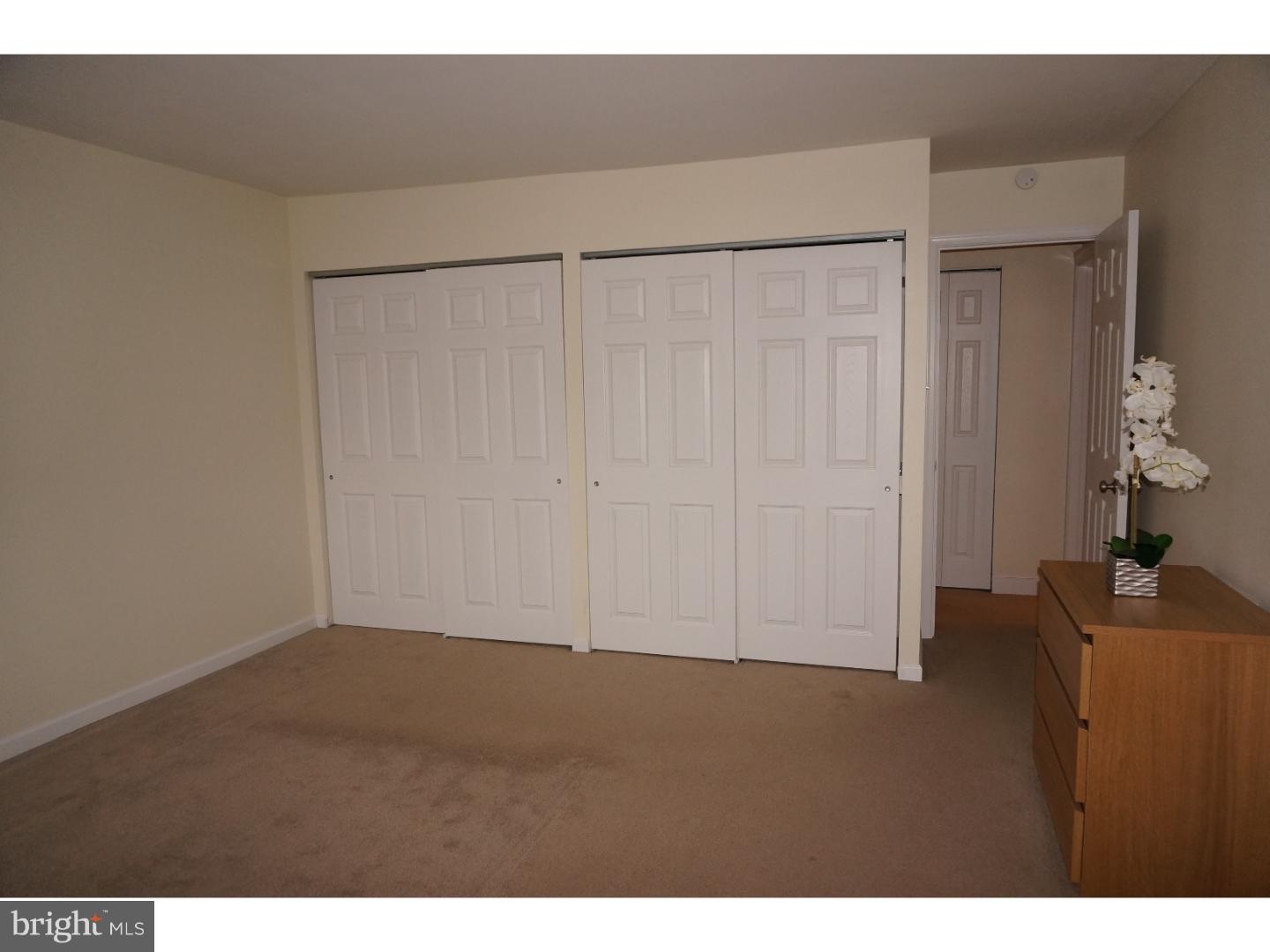 11805 Academy Road, Unit 5A Philadelphia, PA 19154 - Photo 17 of 25