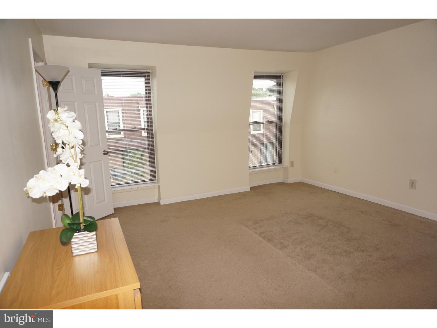 11805 Academy Road, Unit 5A Philadelphia, PA 19154 - Photo 18 of 25