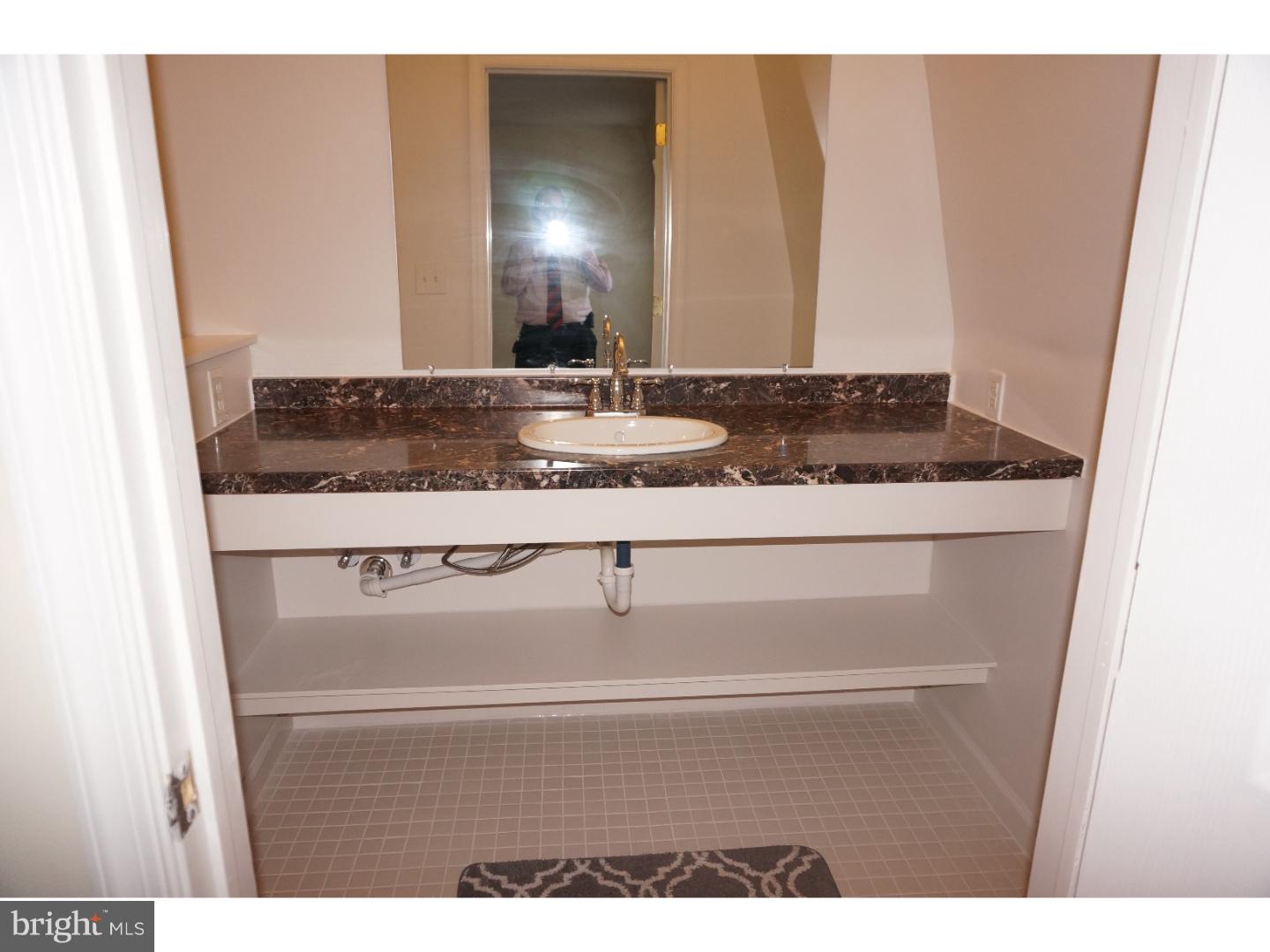 11805 Academy Road, Unit 5A Philadelphia, PA 19154 - Photo 19 of 25