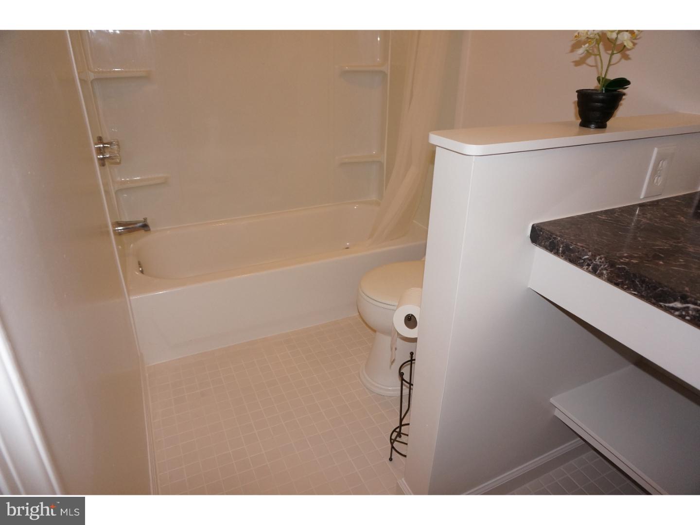 11805 Academy Road, Unit 5A Philadelphia, PA 19154 - Photo 20 of 25