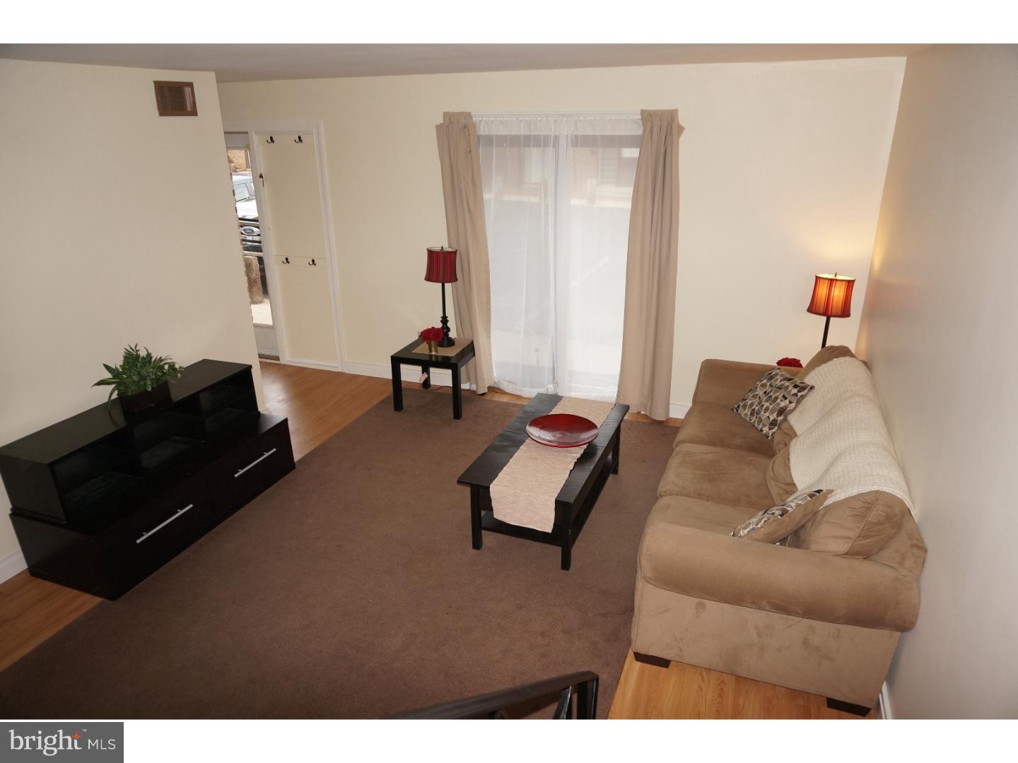11805 Academy Road, Unit 5A Philadelphia, PA 19154 - Photo 3 of 25