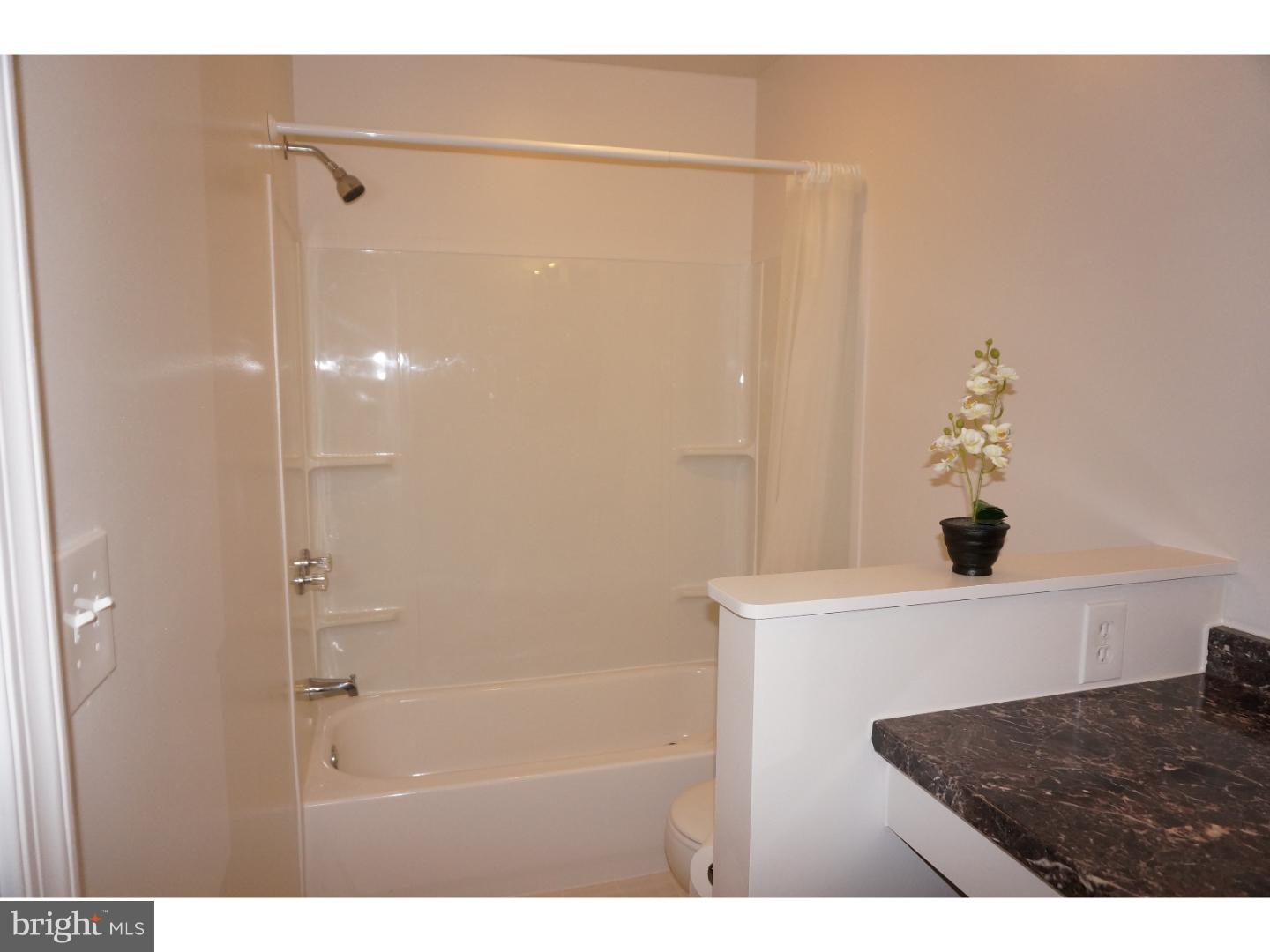 11805 Academy Road, Unit 5A Philadelphia, PA 19154 - Photo 21 of 25