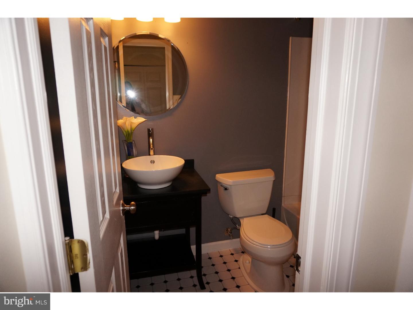 11805 Academy Road, Unit 5A Philadelphia, PA 19154 - Photo 22 of 25