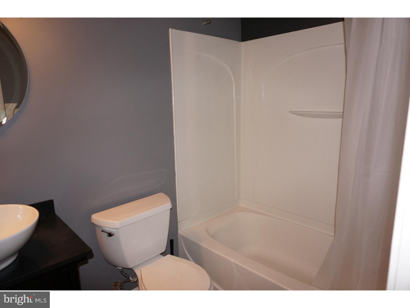 11805 Academy Road, Unit 5A Philadelphia, PA 19154 - Photo 23 of 25