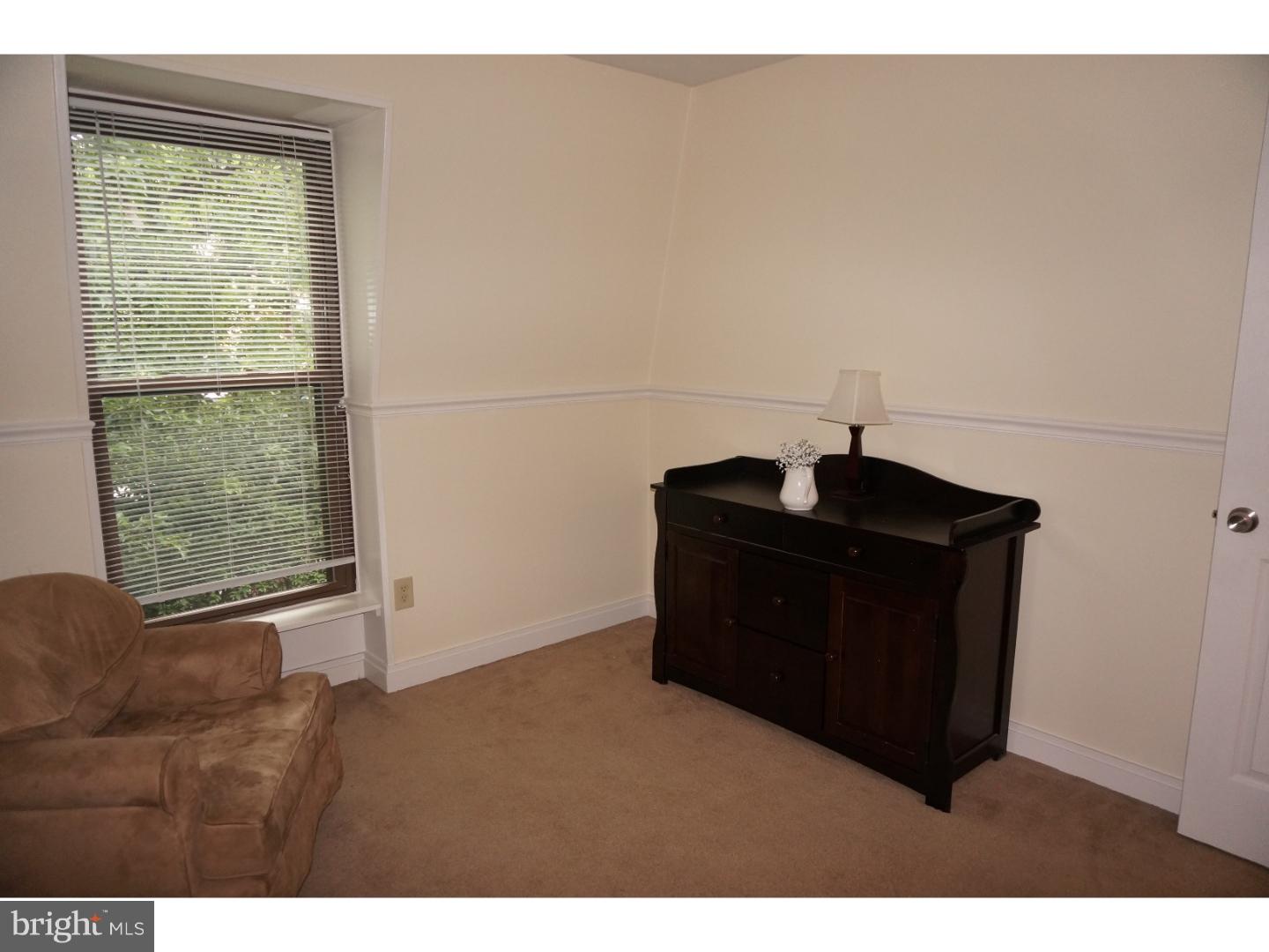 11805 Academy Road, Unit 5A Philadelphia, PA 19154 - Photo 24 of 25