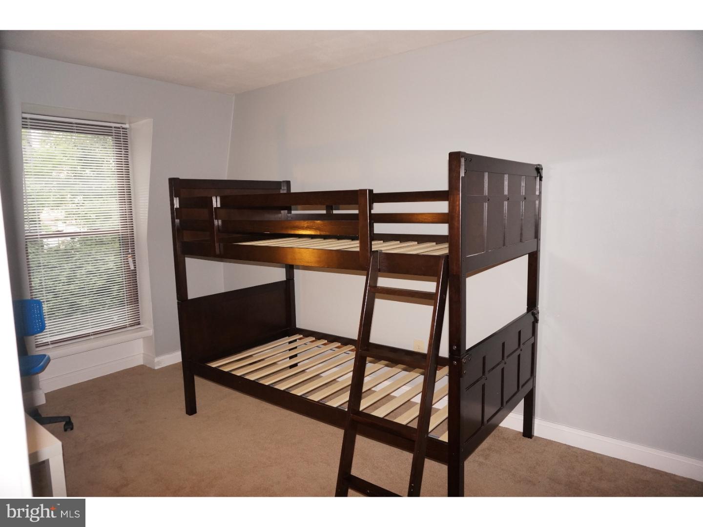 11805 Academy Road, Unit 5A Philadelphia, PA 19154 - Photo 25 of 25