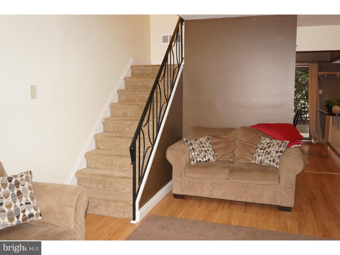 11805 Academy Road, Unit 5A Philadelphia, PA 19154 - Photo 4 of 25