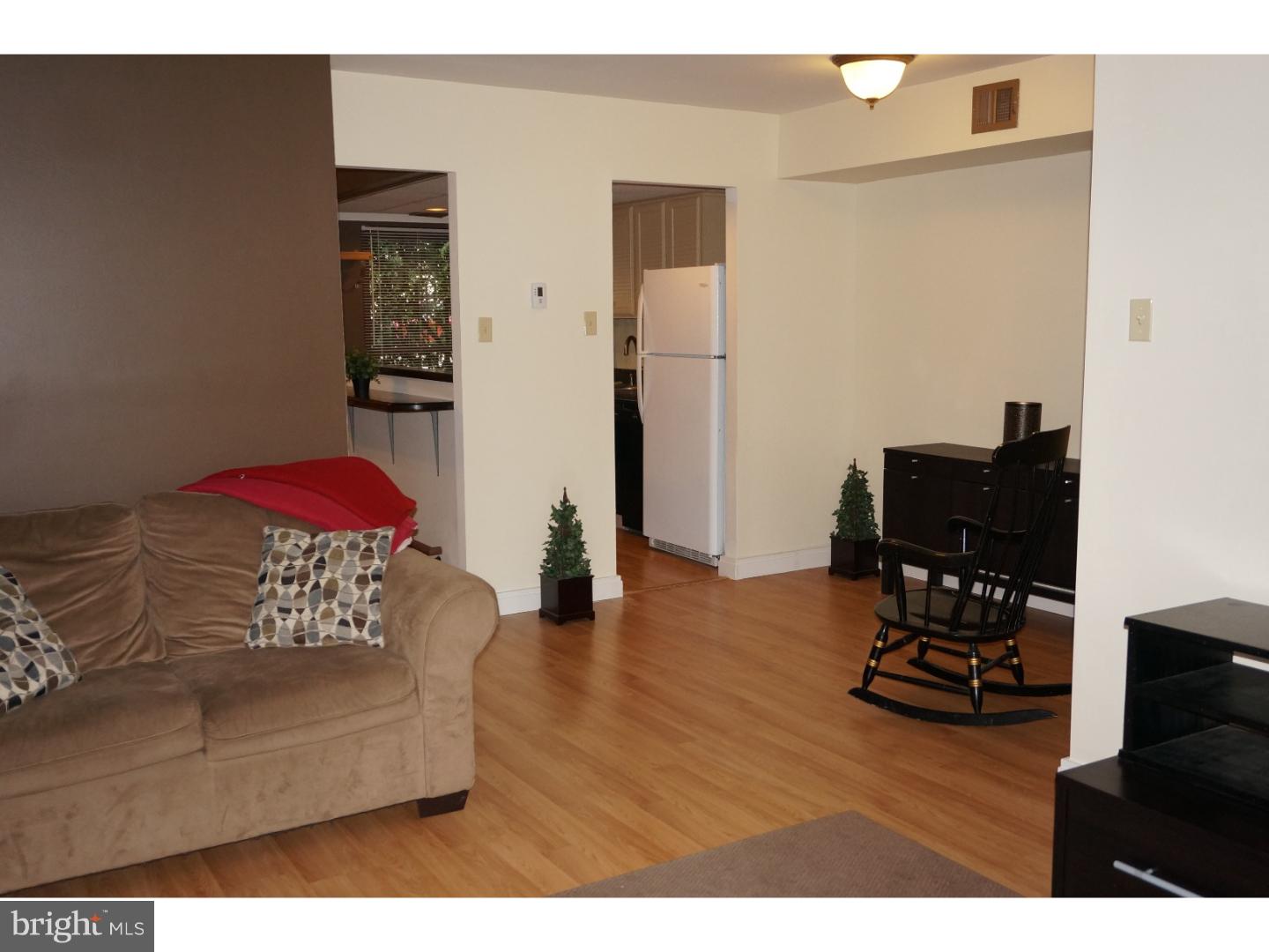 11805 Academy Road, Unit 5A Philadelphia, PA 19154 - Photo 5 of 25