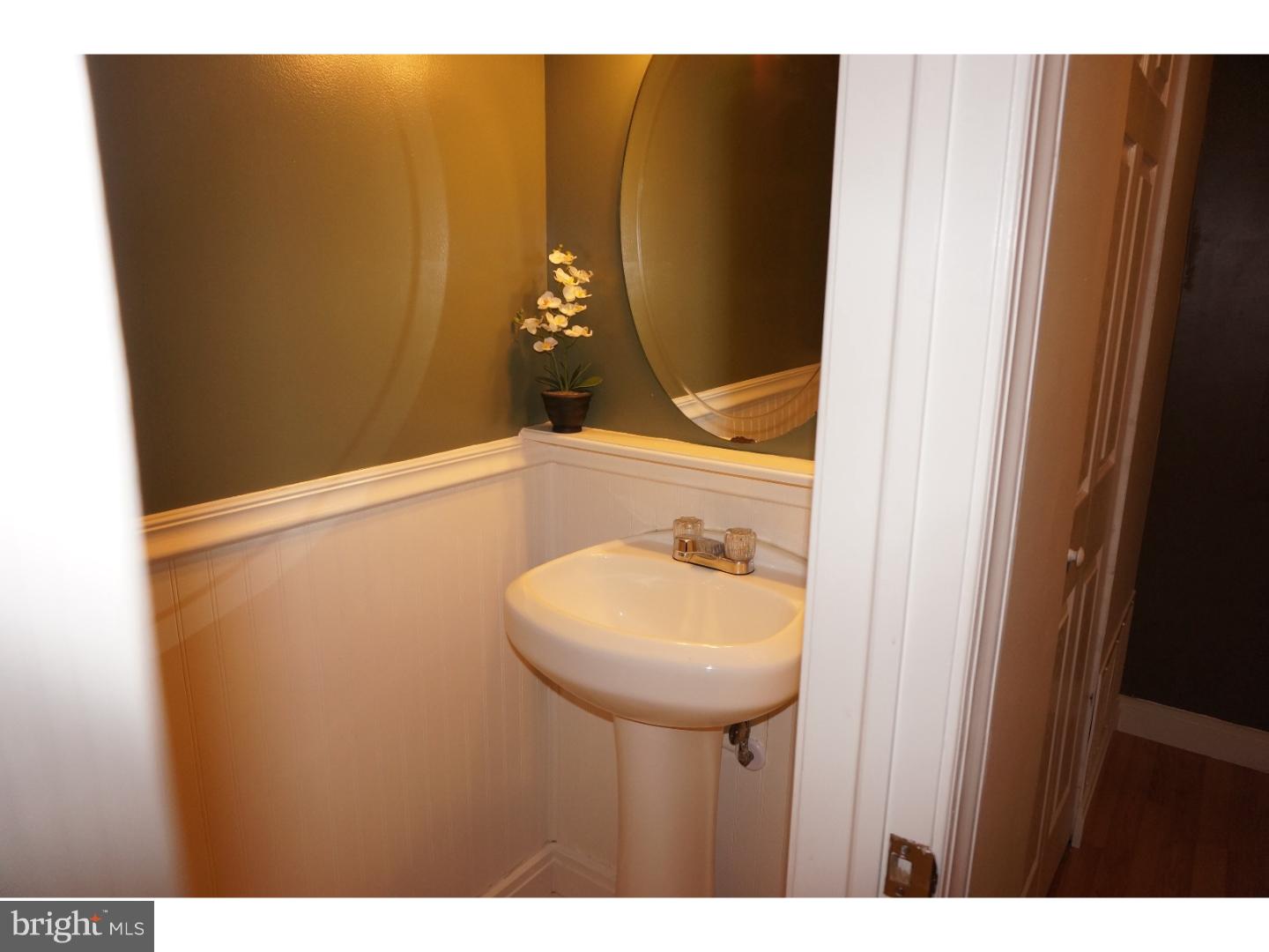 11805 Academy Road, Unit 5A Philadelphia, PA 19154 - Photo 6 of 25