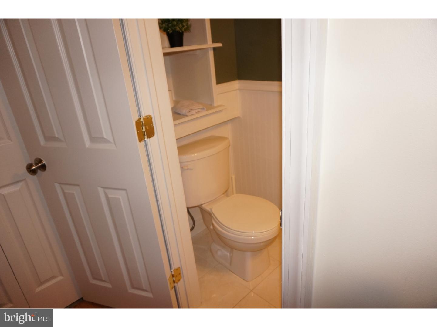 11805 Academy Road, Unit 5A Philadelphia, PA 19154 - Photo 7 of 25
