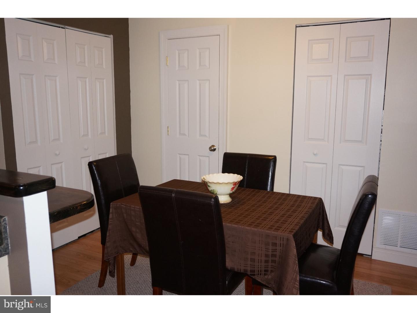 11805 Academy Road, Unit 5A Philadelphia, PA 19154 - Photo 9 of 25