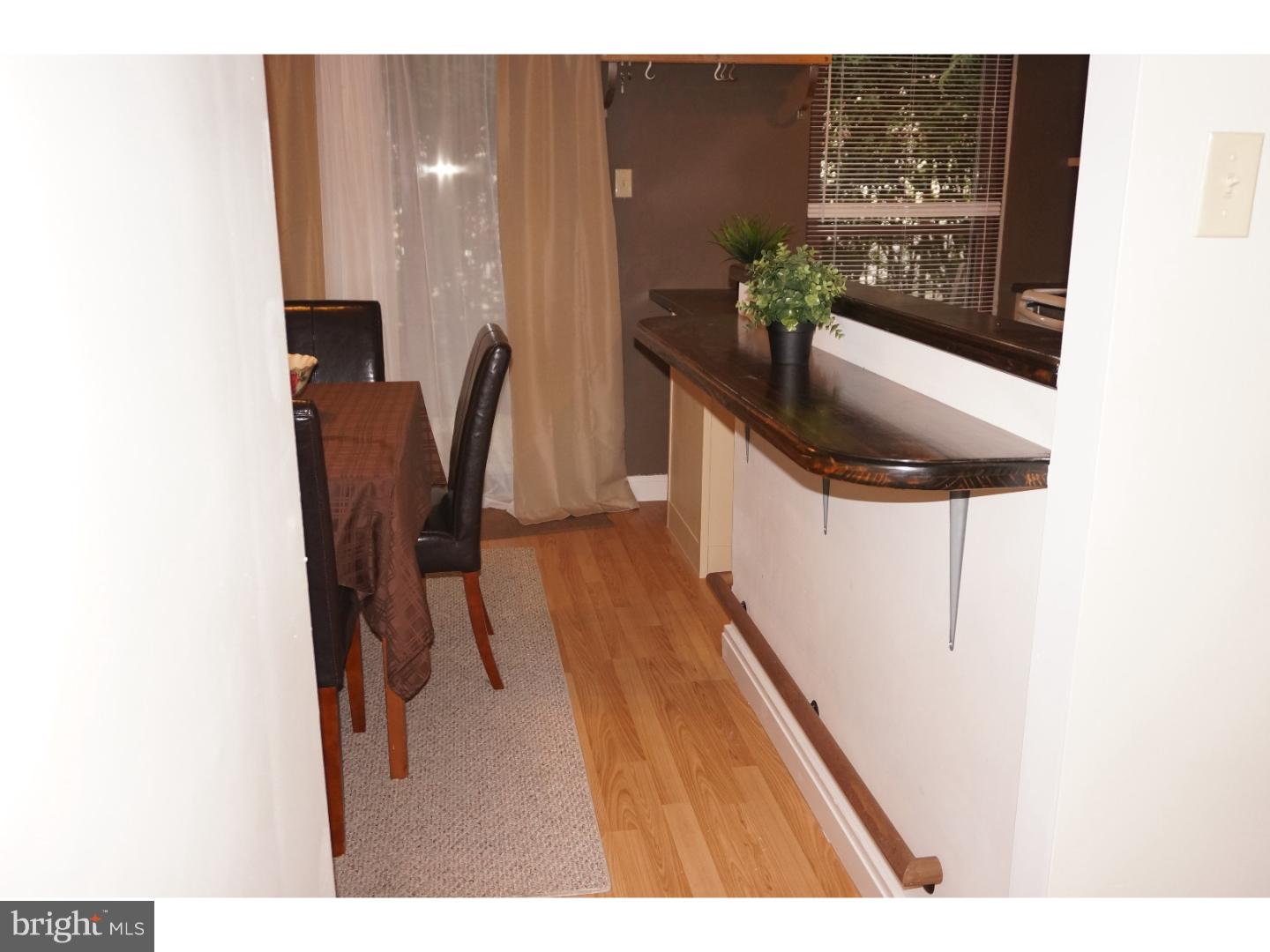 11805 Academy Road, Unit 5A Philadelphia, PA 19154 - Photo 10 of 25