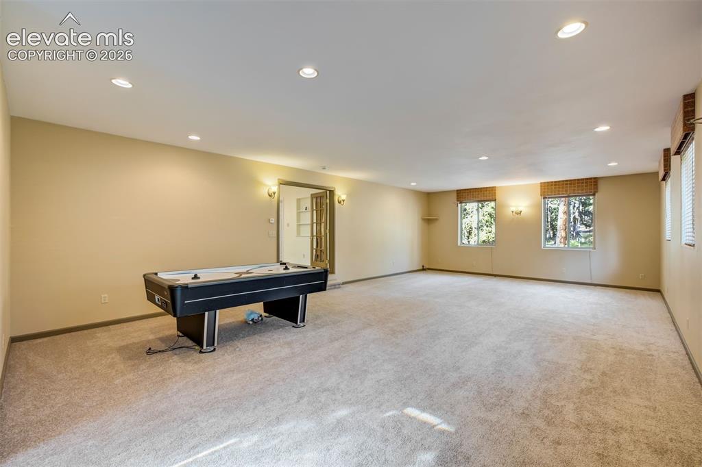 167 West Kelly Road Woodland Park, CO 80863 - Photo 17 of 50