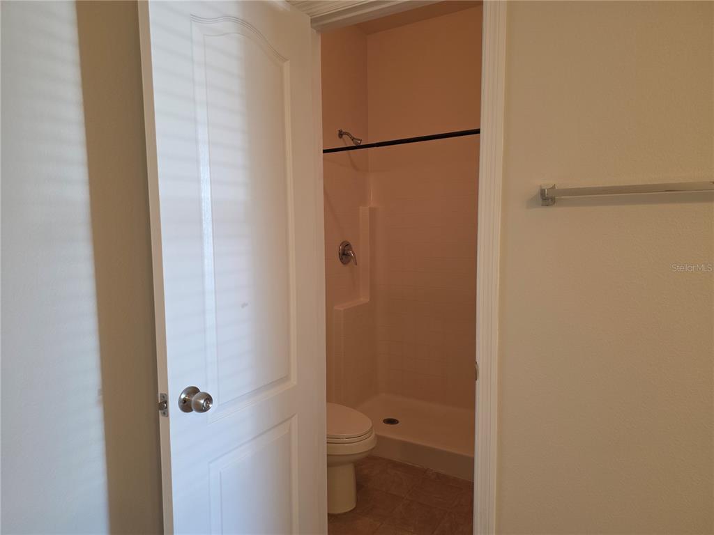311 Rambling Circle Apopka, FL 32712 - Photo 17 of 26