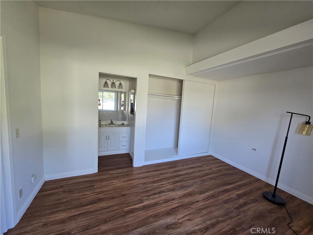 1470 Homewood Road, Unit 90G Seal Beach, CA 90740 - Photo 11 of 15