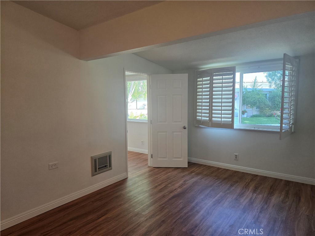 1470 Homewood Road, Unit 90G Seal Beach, CA 90740 - Photo 12 of 15