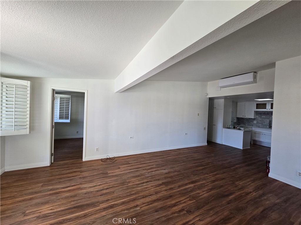 1470 Homewood Road, Unit 90G Seal Beach, CA 90740 - Photo 13 of 15