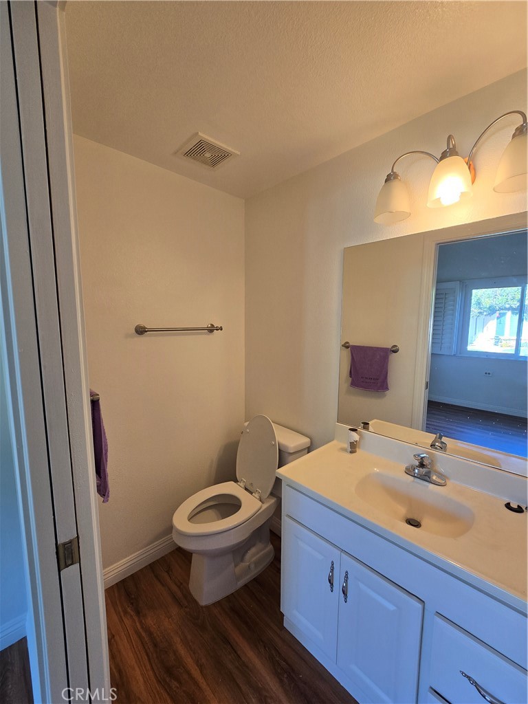 1470 Homewood Road, Unit 90G Seal Beach, CA 90740 - Photo 14 of 15