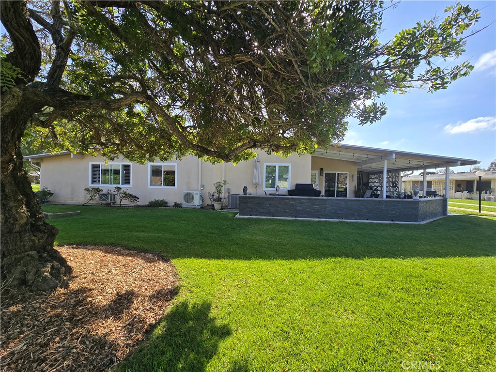 1470 Homewood Road, Unit 90G Seal Beach, CA 90740 - Photo 15 of 15