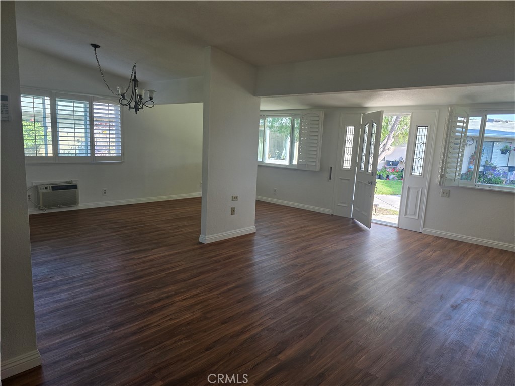 1470 Homewood Road, Unit 90G Seal Beach, CA 90740 - Photo 4 of 15