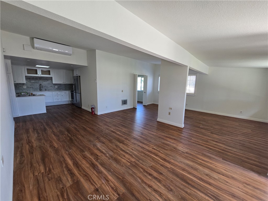 1470 Homewood Road, Unit 90G Seal Beach, CA 90740 - Photo 5 of 15