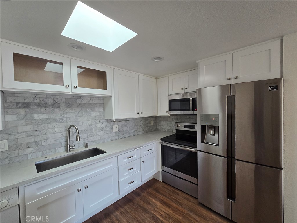 1470 Homewood Road, Unit 90G Seal Beach, CA 90740 - Photo 6 of 15