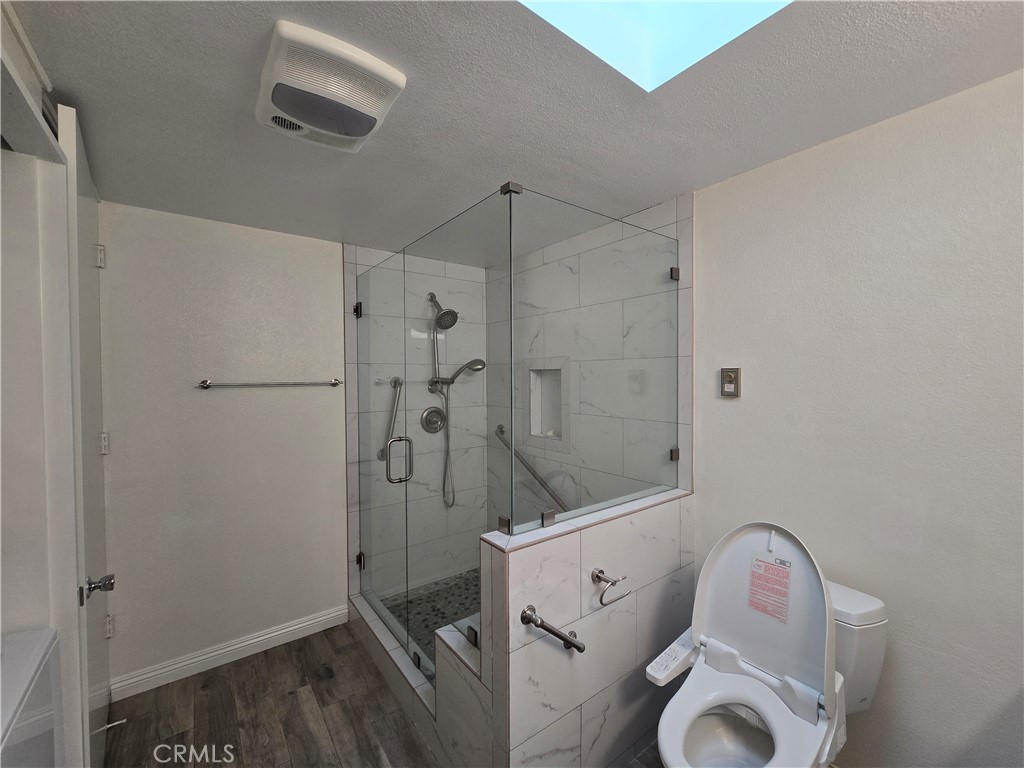 1470 Homewood Road, Unit 90G Seal Beach, CA 90740 - Photo 8 of 15