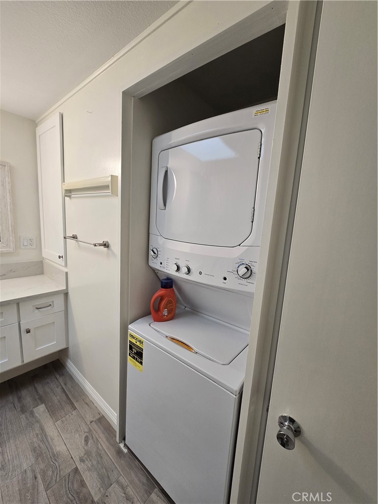 1470 Homewood Road, Unit 90G Seal Beach, CA 90740 - Photo 10 of 15