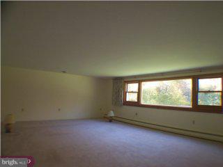 215 Red Lion Road West Chester, PA 19382 - Photo 3 of 5 Gallery Image 3