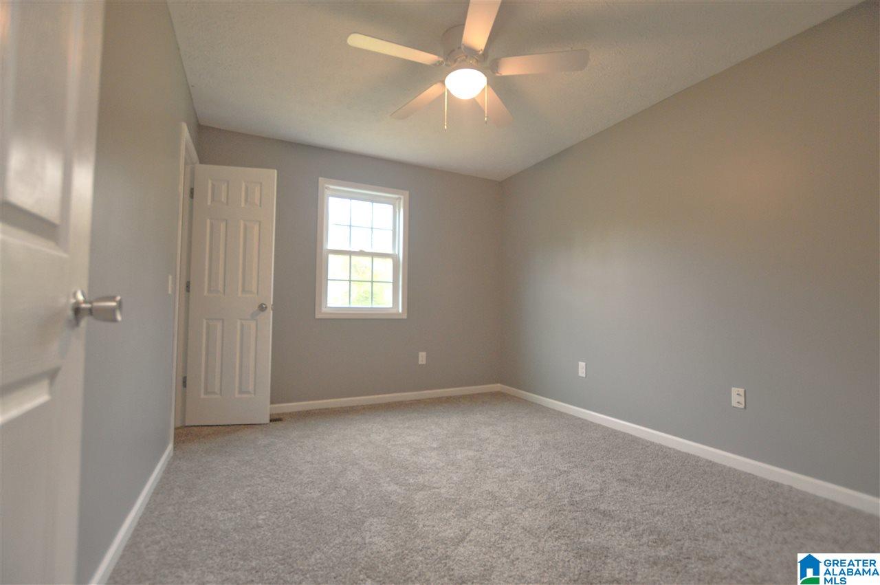 8275 Highway 9 Heflin, AL 36264 - Photo 21 of 29