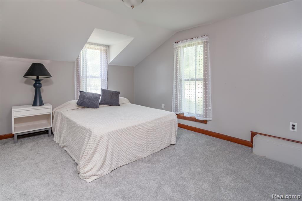 4095 Clyde Road Holly, MI 48442 - Photo 19 of 40