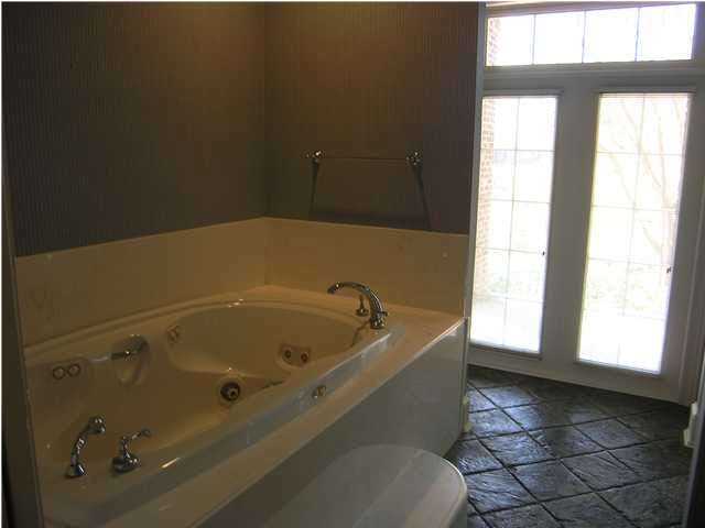 204 Camp Garaywa Road Clinton, MS 39056 - Photo 14 of 23 Photo 14