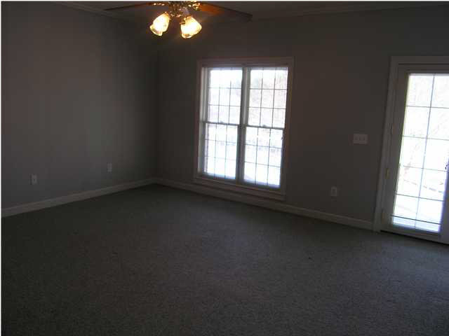 204 Camp Garaywa Road Clinton, MS 39056 - Photo 17 of 23 Photo 17