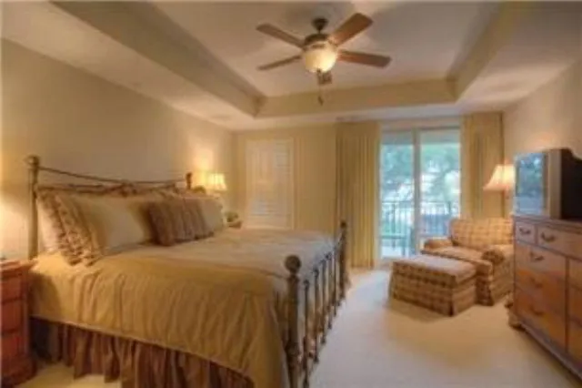 $1,802 | 760 Ocean Boulevard, Unit 202, St. Simons Island, GA 31522