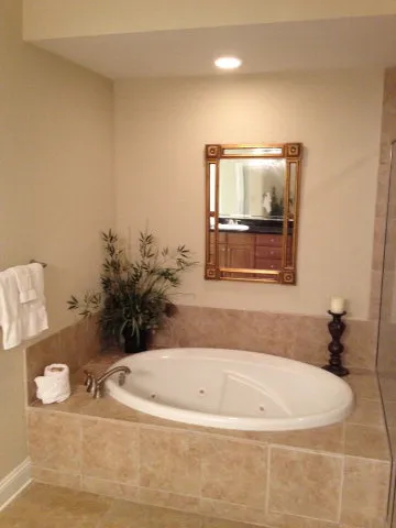 $1,802 | 760 Ocean Boulevard, Unit 202, St. Simons Island, GA 31522