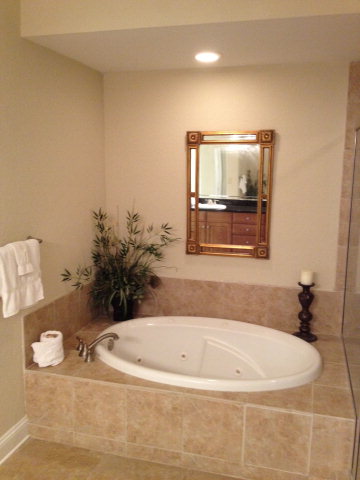 760 Ocean Boulevard, Unit 202 St. Simons Island, GA 31522 - Photo 4 of 8