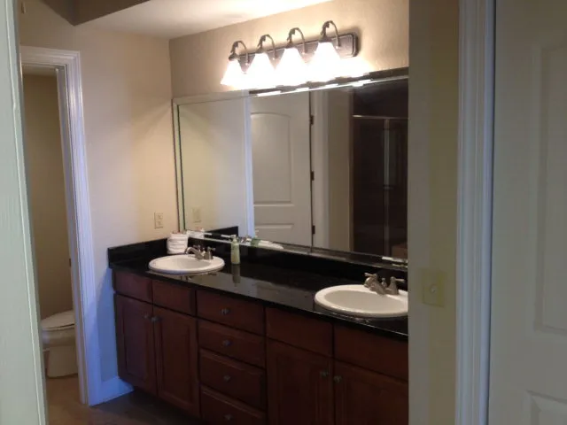 $1,802 | 760 Ocean Boulevard, Unit 202, St. Simons Island, GA 31522