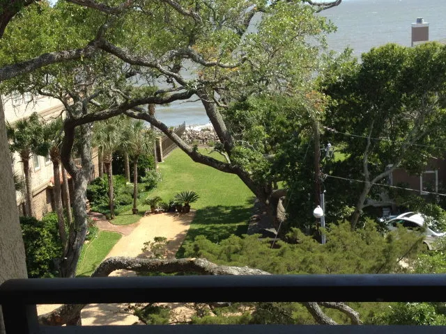 $1,802 | 760 Ocean Boulevard, Unit 202, St. Simons Island, GA 31522