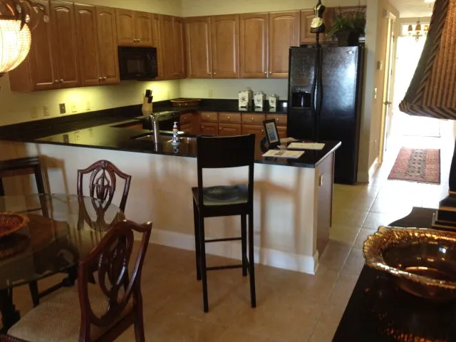 $1,802 | 760 Ocean Boulevard, Unit 202, St. Simons Island, GA 31522