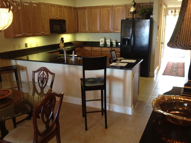 760 Ocean Boulevard, Unit 202 St. Simons Island, GA 31522 - Photo 7 of 8