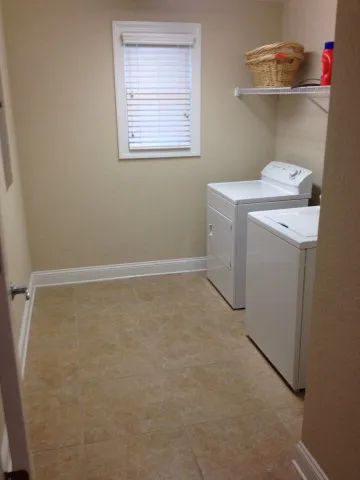 $1,802 | 760 Ocean Boulevard, Unit 202, St. Simons Island, GA 31522