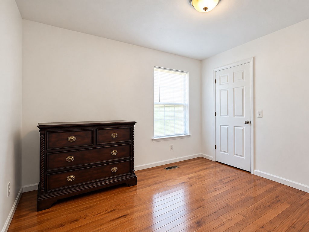 3520 Ridgeside Road Chattanooga, TN 37411 - Photo 14 of 22 Gallery Image 14