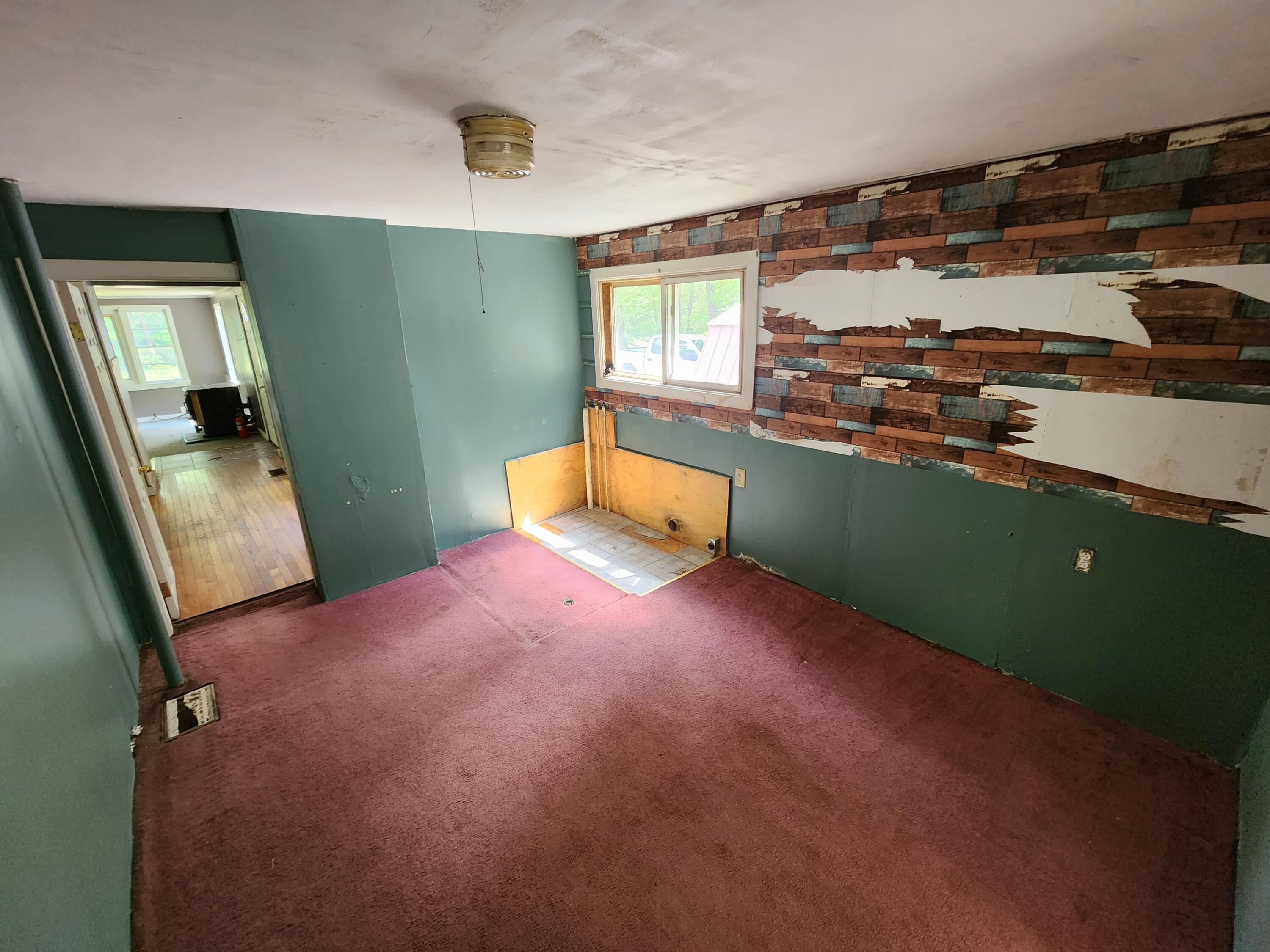 119 Sawyer Road Greene, ME 04236 - Photo 6 of 15 20230609_105618