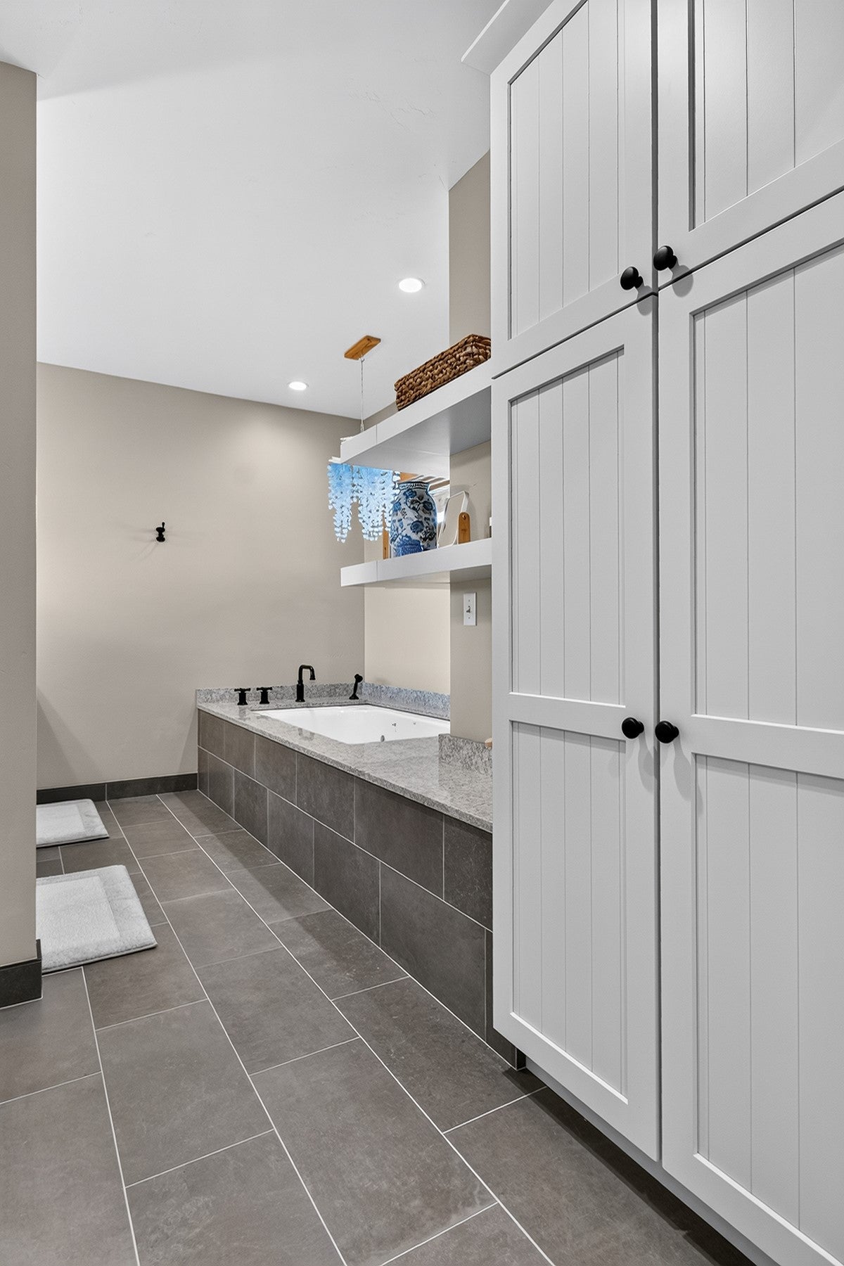 3060 Hamilton Road Belgrade, MT 59714 - Photo 59 of 70 Gallery Image 59