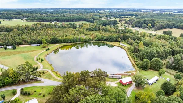 $490,000 | 807 Cheddar Road, Belton, SC 29627