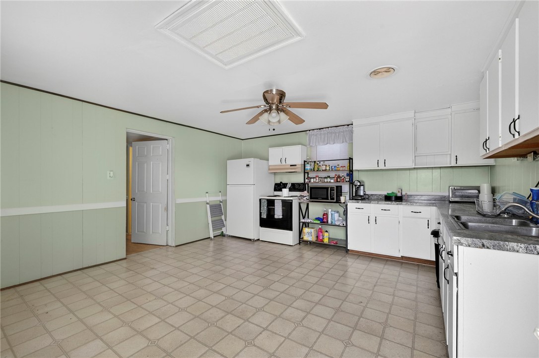 807 Cheddar Road Belton, SC 29627 - Photo 13 of 49