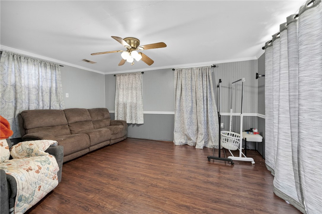 807 Cheddar Road Belton, SC 29627 - Photo 16 of 49